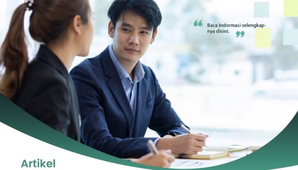 INI-LEGALITASKU-Jasa Pendirian PT 2(1)