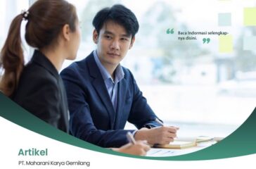 INI-LEGALITASKU-Jasa Pendirian PT 2(1)