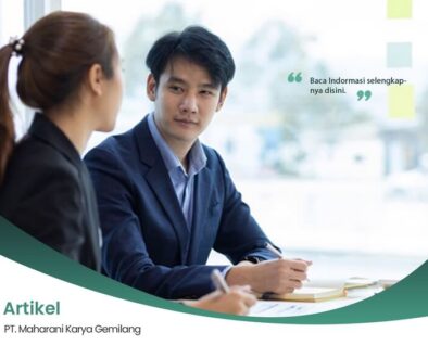 INI-LEGALITASKU-Jasa Pendirian PT 2(1)