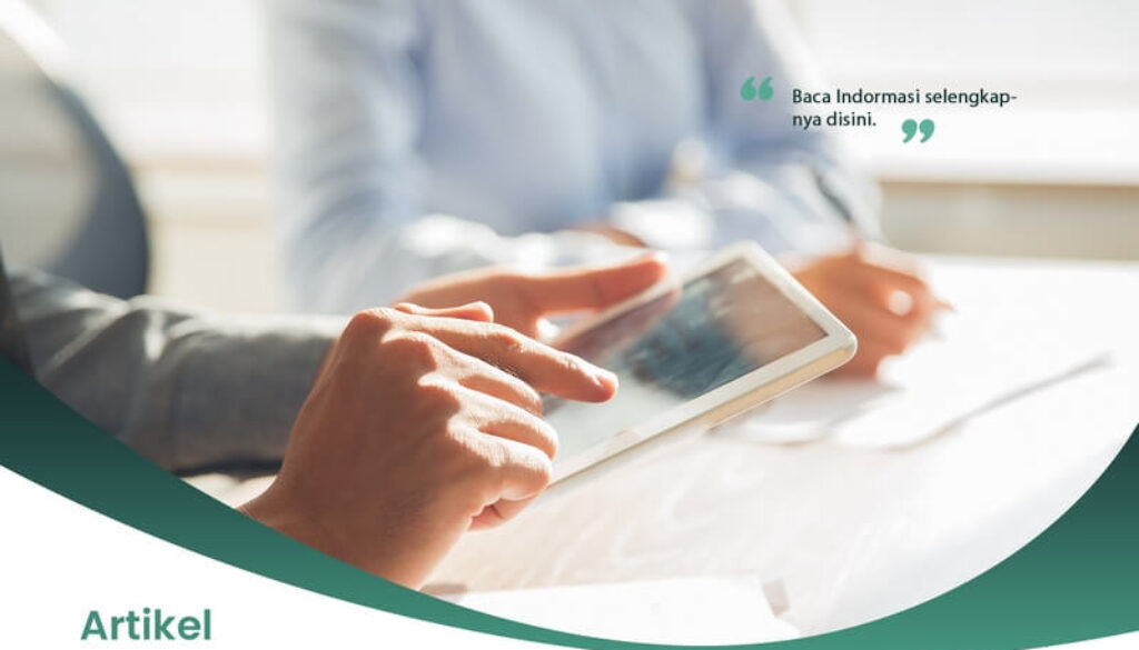 INI-LEGALITASKU-Jasa Pengurusan Legalitas(1)