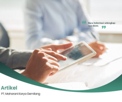 INI-LEGALITASKU-Jasa Pengurusan Legalitas(1)