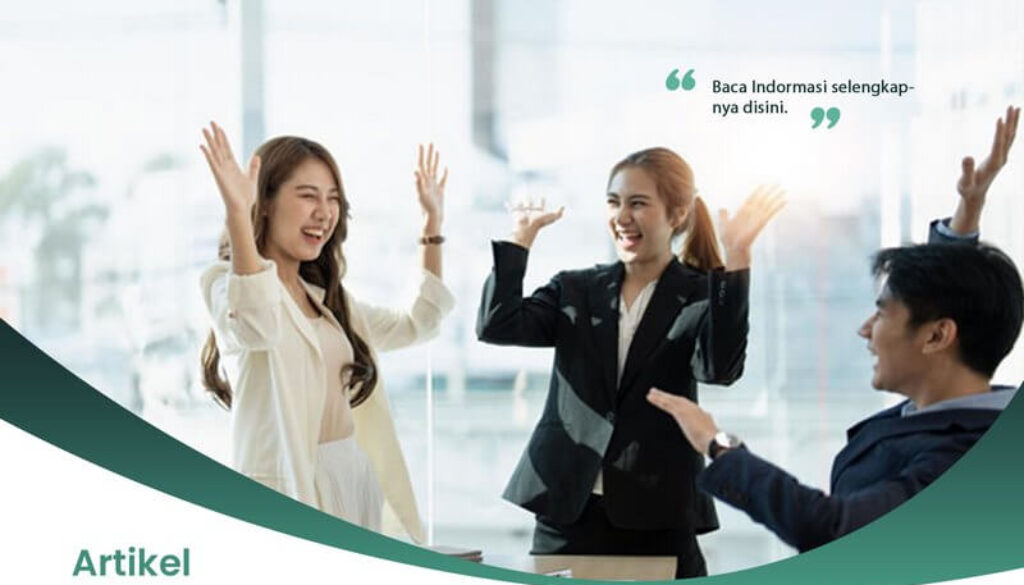 INI-LEGALITASKU-Jasa Perizinan Usaha(1)