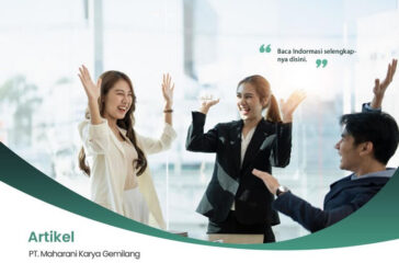 INI-LEGALITASKU-Jasa Perizinan Usaha(1)