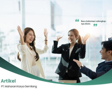 INI-LEGALITASKU-Jasa Perizinan Usaha(1)