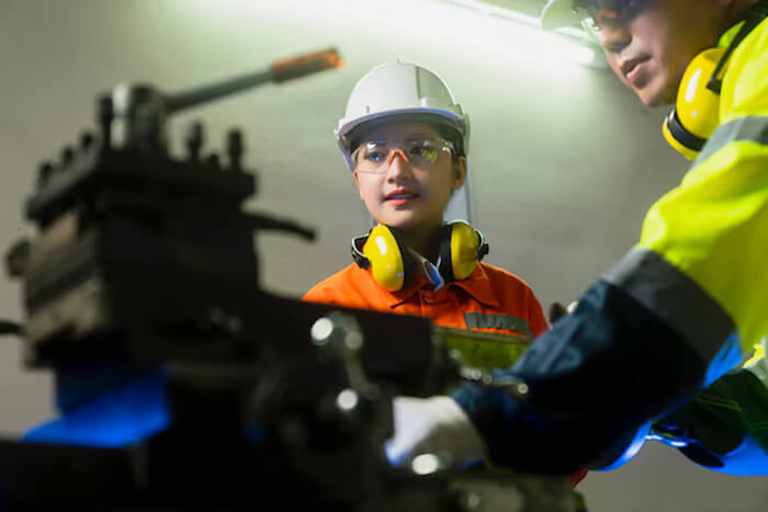 Izin sertifikat SKK(1)