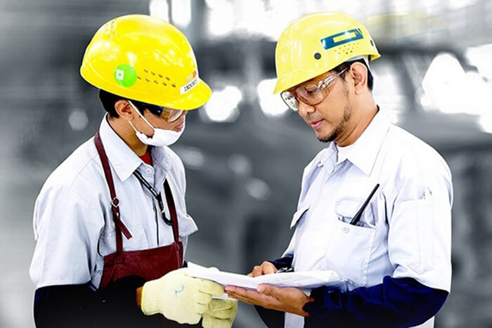 Sertifikat K3 umum(1)