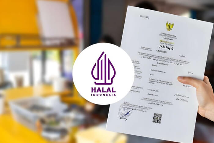 sertiifkat halal(1)